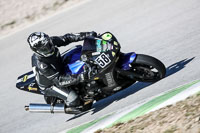 enduro-digital-images;event-digital-images;eventdigitalimages;no-limits-trackdays;park-motor;park-motor-no-limits-trackday;park-motor-photographs;park-motor-trackday-photographs;peter-wileman-photography;racing-digital-images;trackday-digital-images;trackday-photos